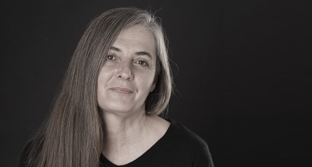 Nueva colección diseñada por Francesca Ferrari