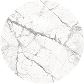Calacatta Michelangelo