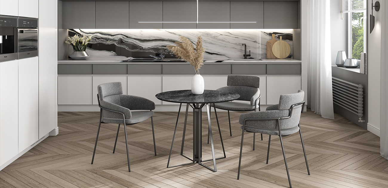 Lunaris L