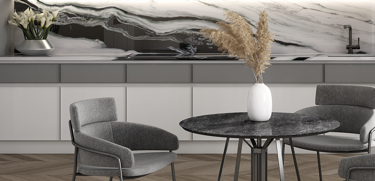 Lunaris L