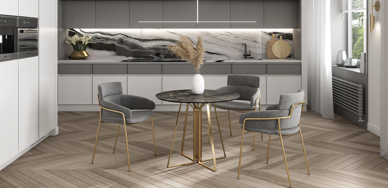 Lunaris L