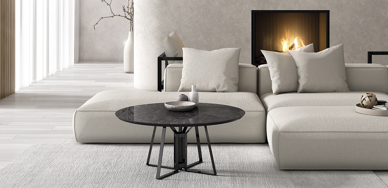 Lunaris M