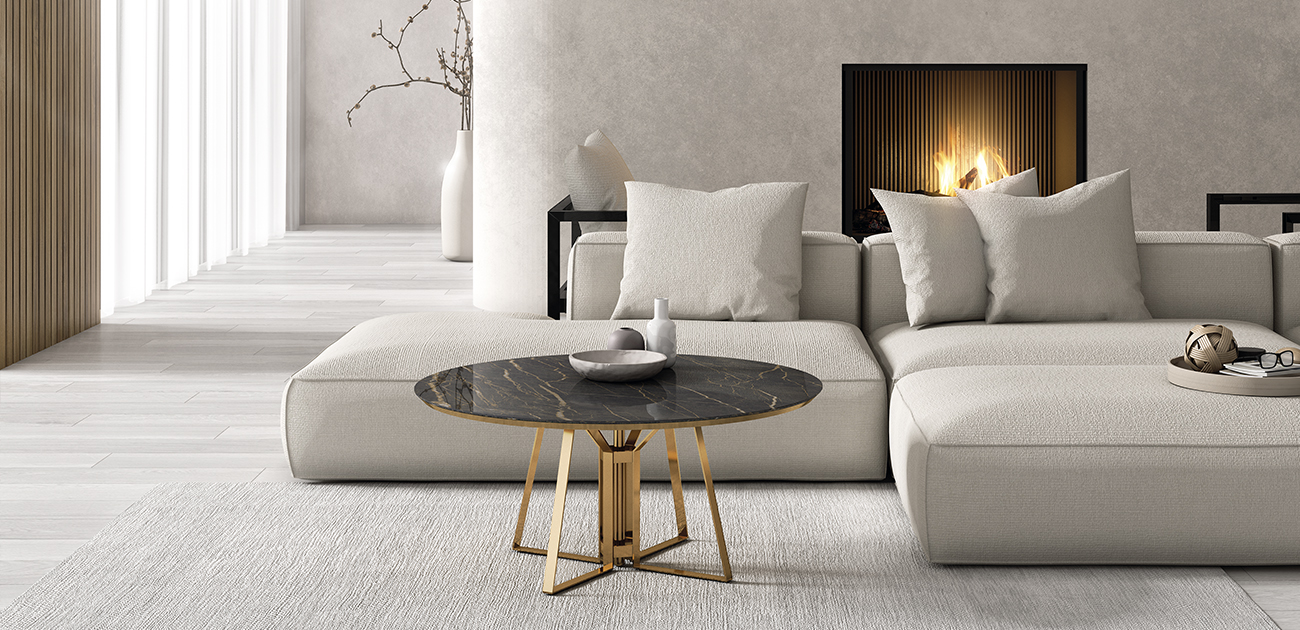 Lunaris M
