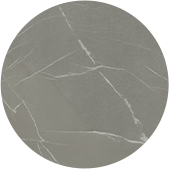 Pietra Piasentia Grigio