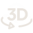 Kaleydos Design 360 Viewer