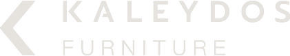 logo main