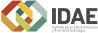 Financiado por la Unión Europea