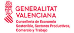 Financiado por la Unión Europea