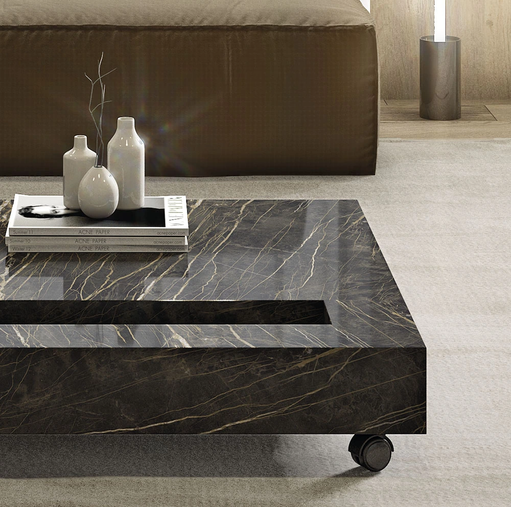 Diseño Kaleydos Furniture